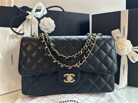 chanel classic flap bag myer|Chanel classic flap 2022.